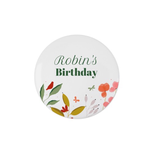 Floral Celebration Floral Celebration