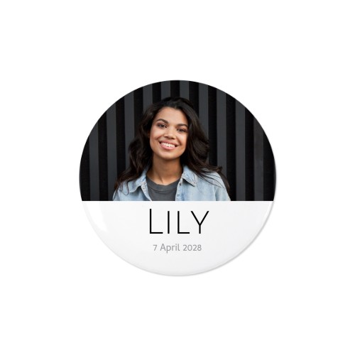 Pinssit L - 12 kpl Pinssit L - 12 kpl