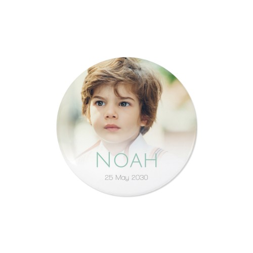 Cloud Collage Cloud Collage