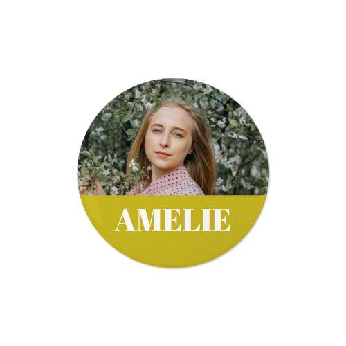 WhiteLettersPhoto WhiteLettersPhoto