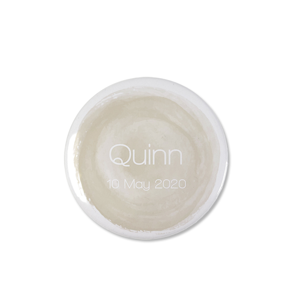 Circle Watercolor Circle Watercolor