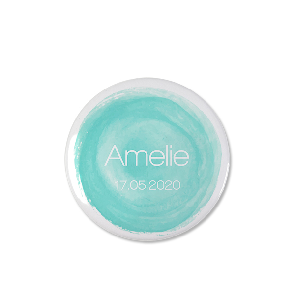 Circle Watercolor Circle Watercolor