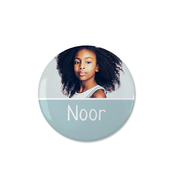 CollageColourStroke CollageColourStroke