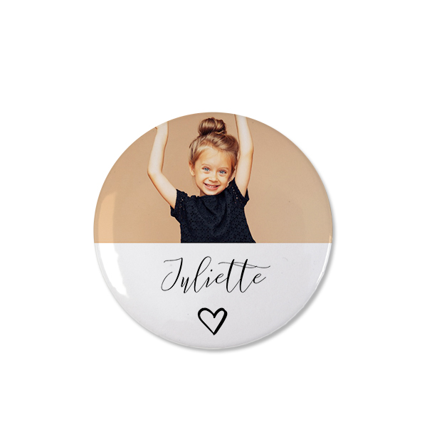 Buttons L - 12 stk Buttons L - 12 stk