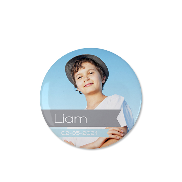 Grey Colour Banner Grey Colour Banner