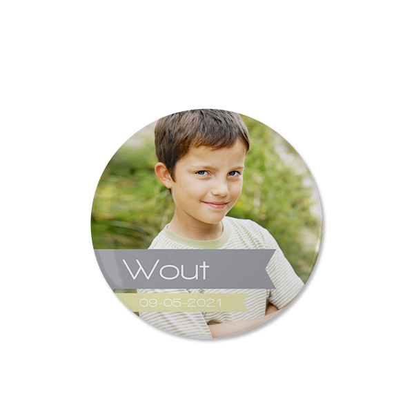 Grey Colour Banner Grey Colour Banner