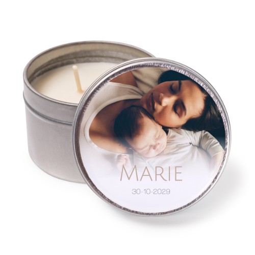 Bougies avec magnets (lot de 12) Bougies avec magnets (lot de 12)