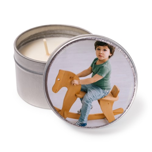 Photo Only Photo Only