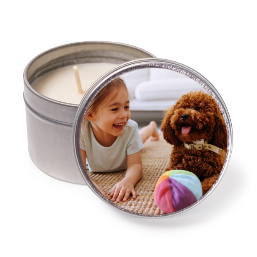 Photo Only Photo Only