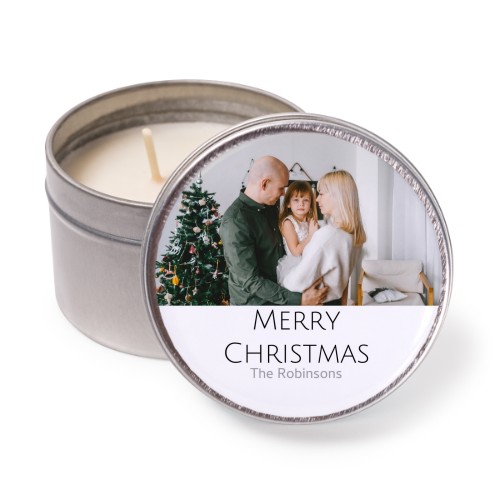 Minimalistic Photo Collage Minimalistic Photo Collage