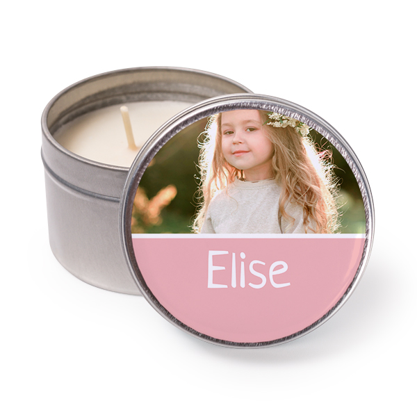 CollageColourStroke CollageColourStroke