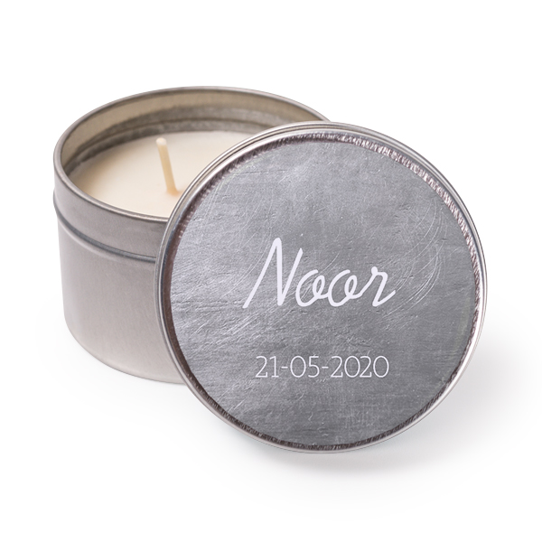 Pyöristetyt kulmat ja metallinen tausta Pyöristetyt kulmat ja metallinen tausta