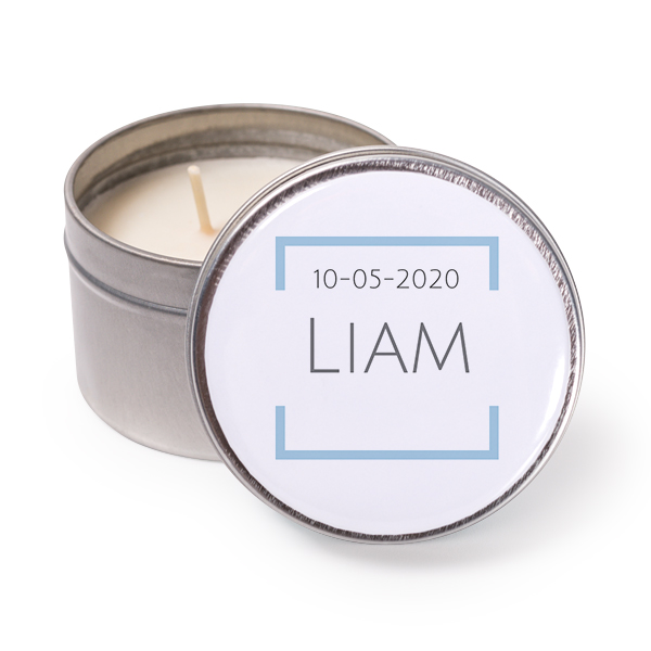 Text On Colored Frame Square Text On Colored Frame Square