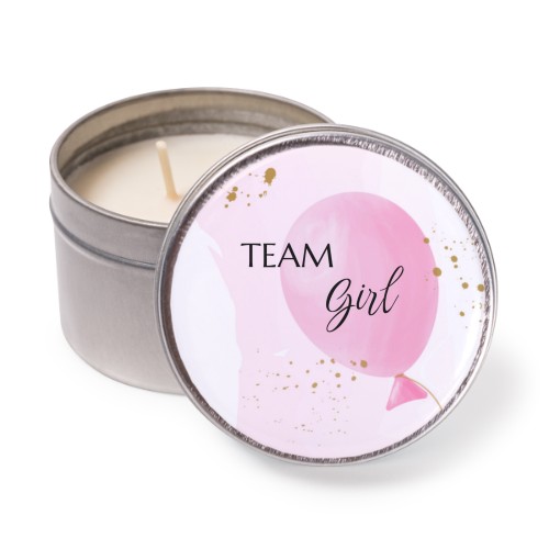 Bougies avec magnets (lot de 12) Bougies avec magnets (lot de 12)