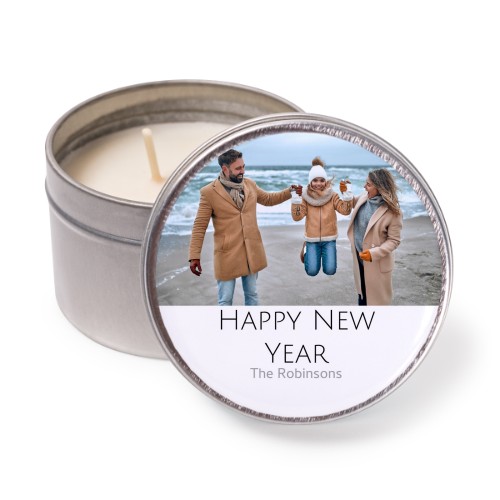 Minimalistic Photo Collage Minimalistic Photo Collage