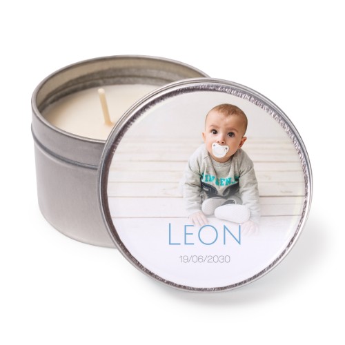 Cloud Collage Cloud Collage