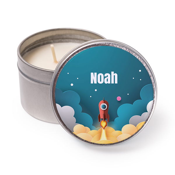 Space Ship Galaxy - Text Only Space Ship Galaxy - Text Only