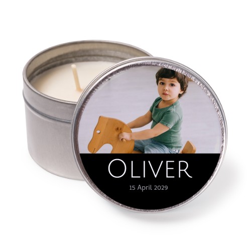 Minimalistische Fotocollage Minimalistische Fotocollage