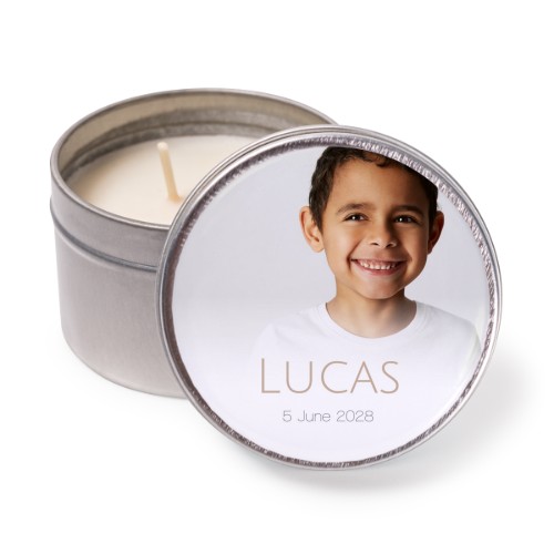 Cloud Collage Cloud Collage