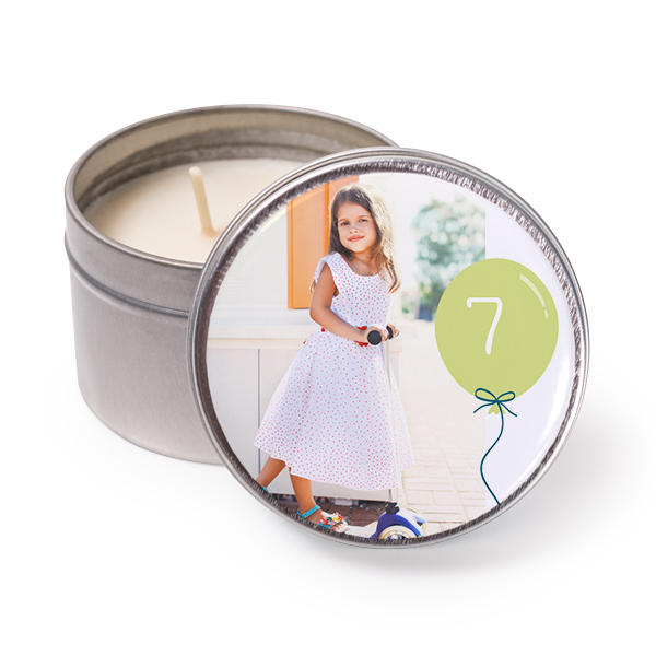 badgemagnet56mm_partyballoonsgreenorange