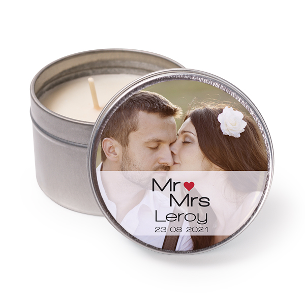 MrandMrs