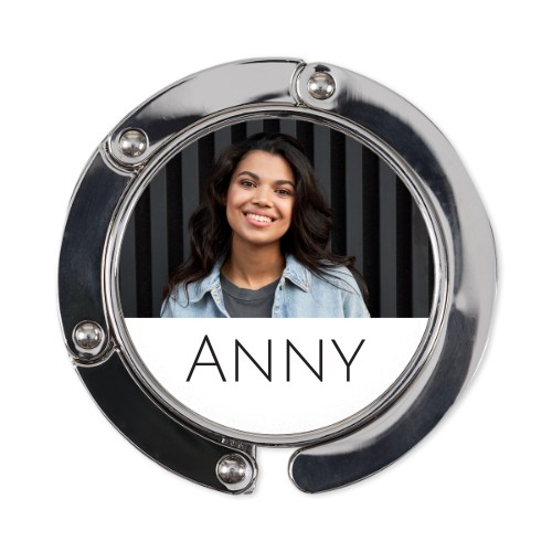 BagHanger_MinimalisticCollageWhite