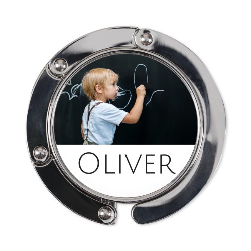 Minimalistic Photo Collage Minimalistic Photo Collage