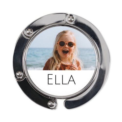 Handtaschen-Halter Handtaschen-Halter