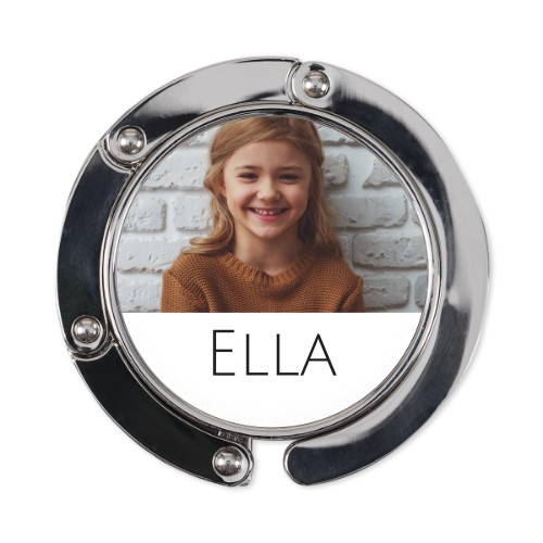 Minimalistic Photo Collage Minimalistic Photo Collage