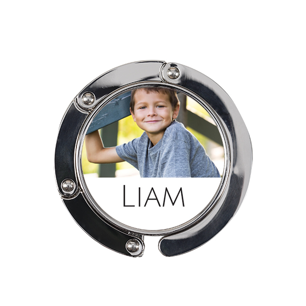 Handbag Hook Handbag Hook