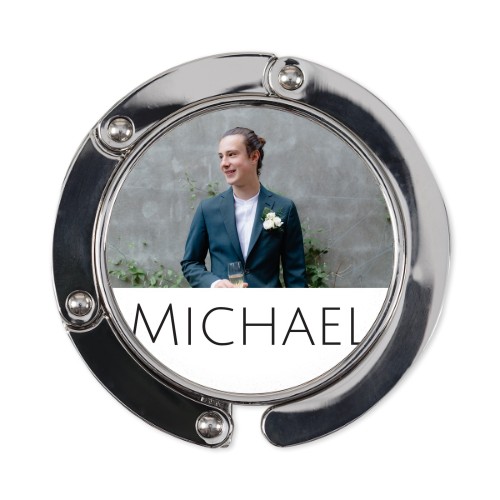 Minimalistisk fotocollage Minimalistisk fotocollage