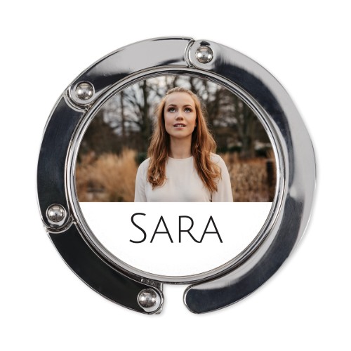 Minimalistisk fotokollasje Minimalistisk fotokollasje