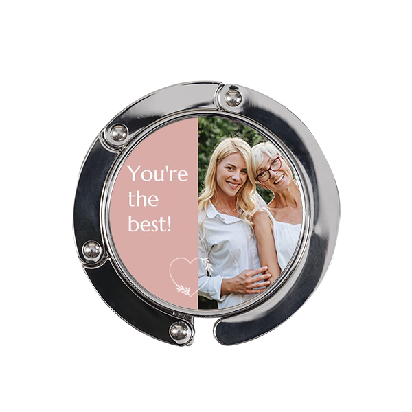 Handbag Hook