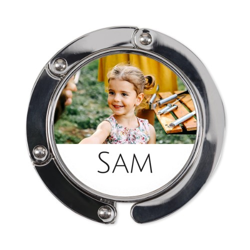 Minimalistisk fotocollage Minimalistisk fotocollage