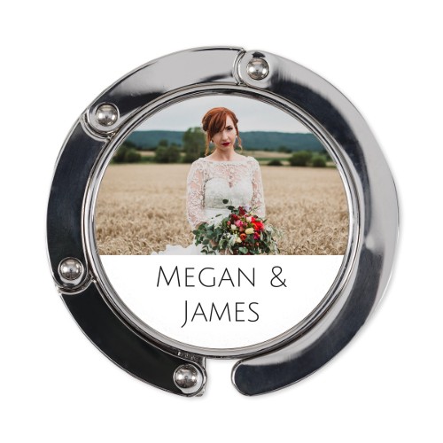 Minimalistische Fotocollage