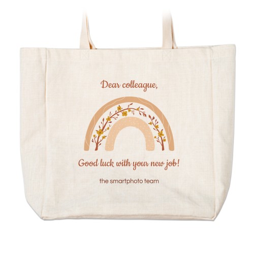 Shopper Shopper
