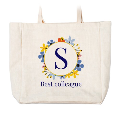 Shopper Shopper