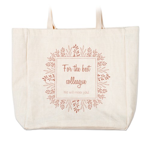 Shopper Shopper