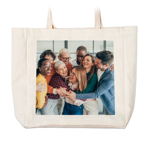 Photo Only Photo Only