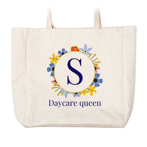 Shopper Shopper