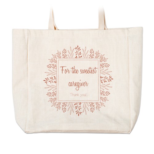 Shopper Shopper