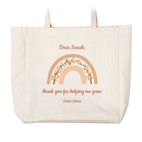 Shopper Shopper