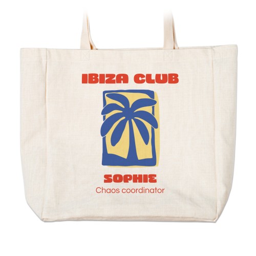 Indkøbsnet Indkøbsnet