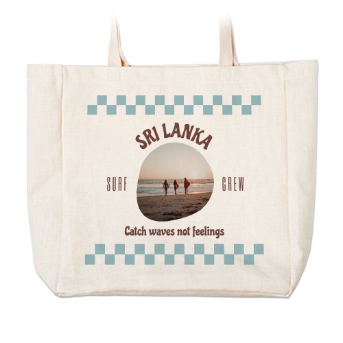 Indkøbsnet Indkøbsnet