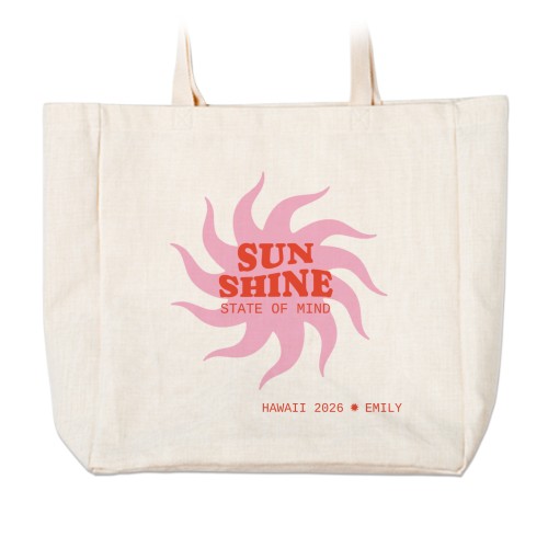 Indkøbsnet Indkøbsnet