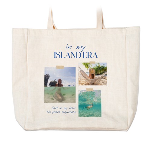 Indkøbsnet Indkøbsnet