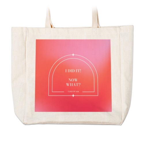 BagShopper32x30_MagicalGradientTO