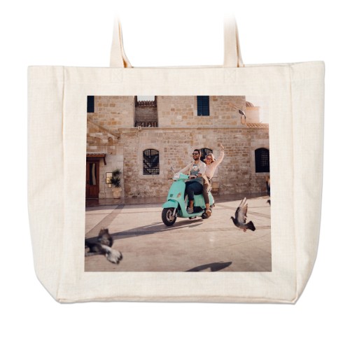 Photo Only Photo Only