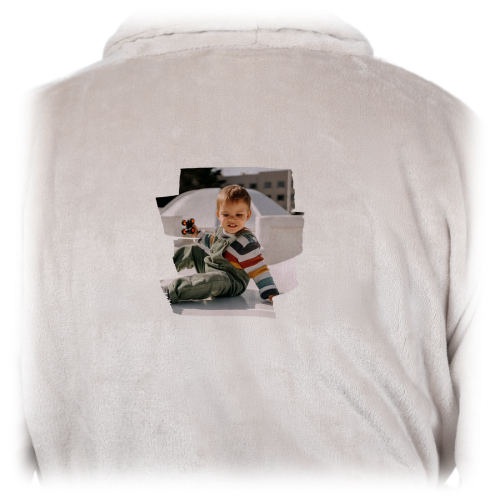 OnePhotoPaint OnePhotoPaint