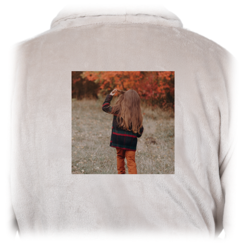 Photo Only Photo Only